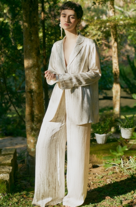 delphine-cream