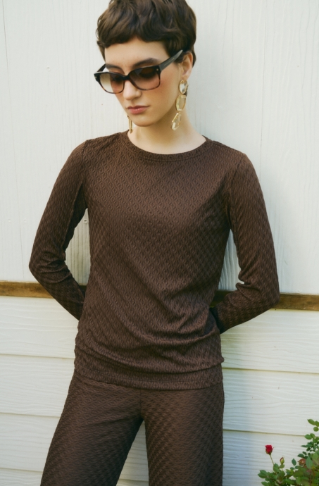 emily-set-choco