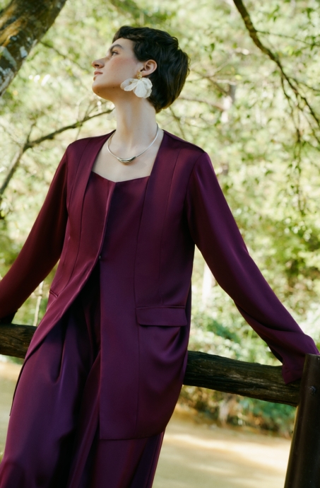 eloise-set-burgundy
