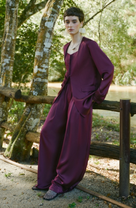 eloise-set-burgundy