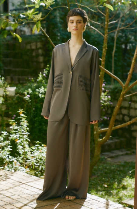 eliora-set-grey