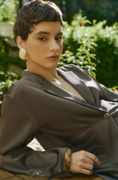 eliora-set-grey