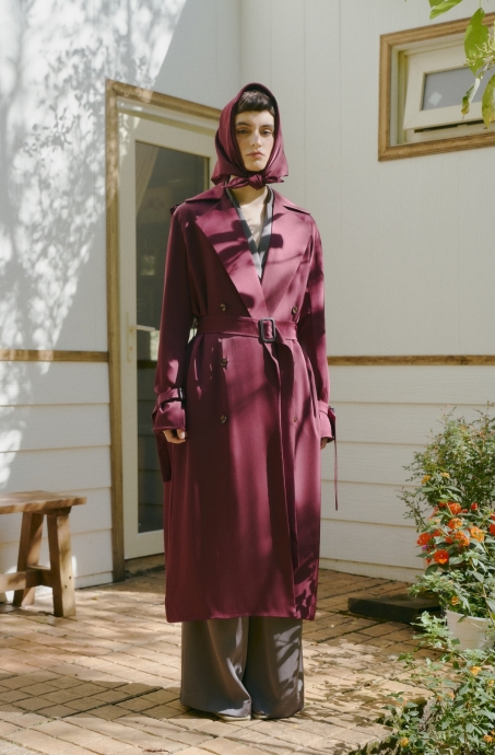 veonce-coat