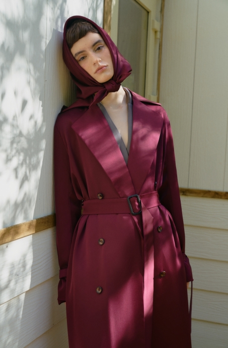 veonce-coat