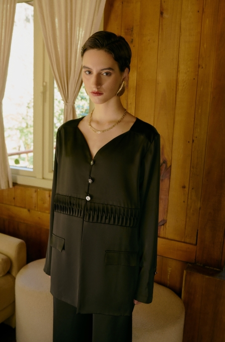 adaline-set-black