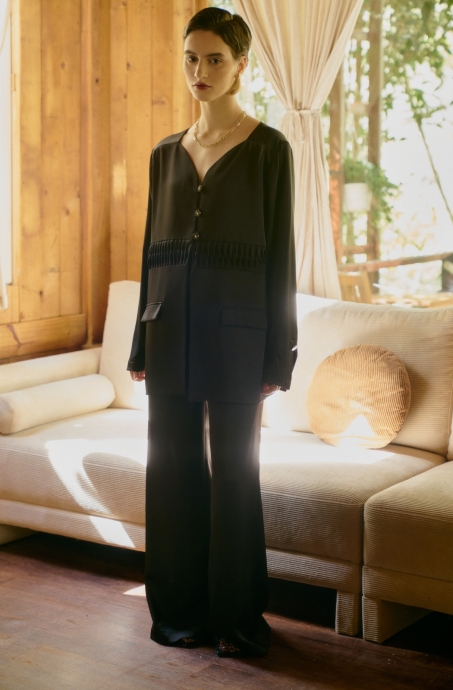 adaline-set-black
