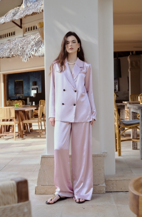 geneva-set-pink
