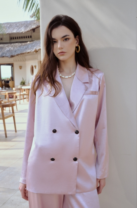 geneva-set-pink