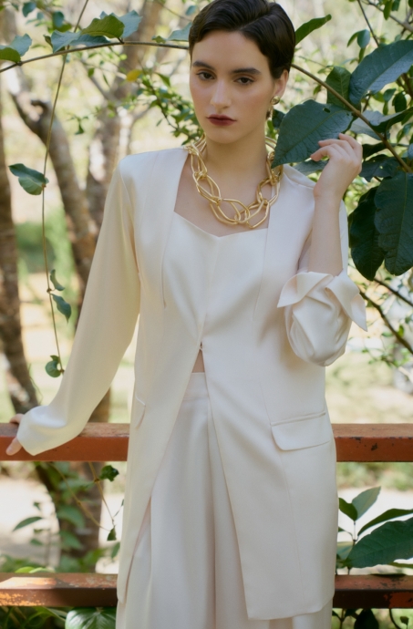 eloise-set-ivory