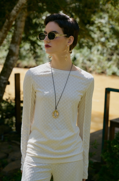 emilie-set-cream
