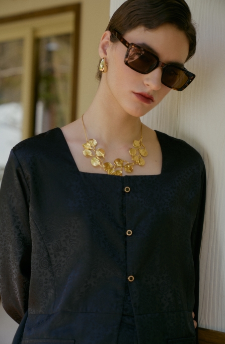 lavia-set-black