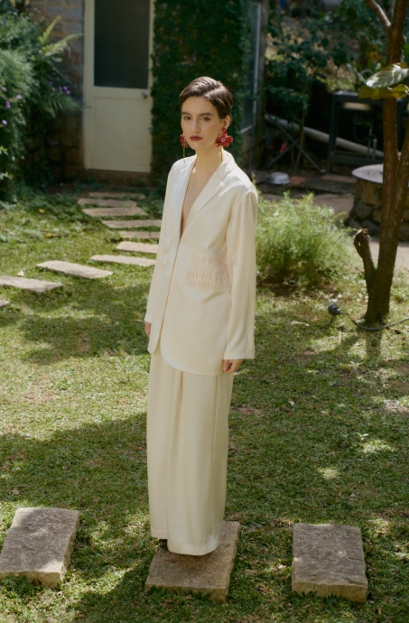 eliora-set-ivory