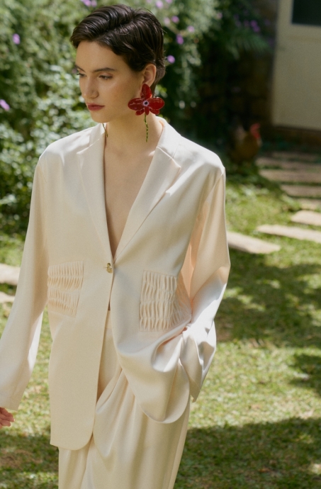 eliora-set-ivory