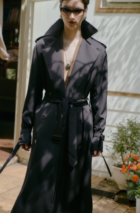 veonce-coat-black