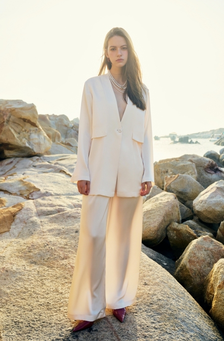 eleanor-set-ivory
