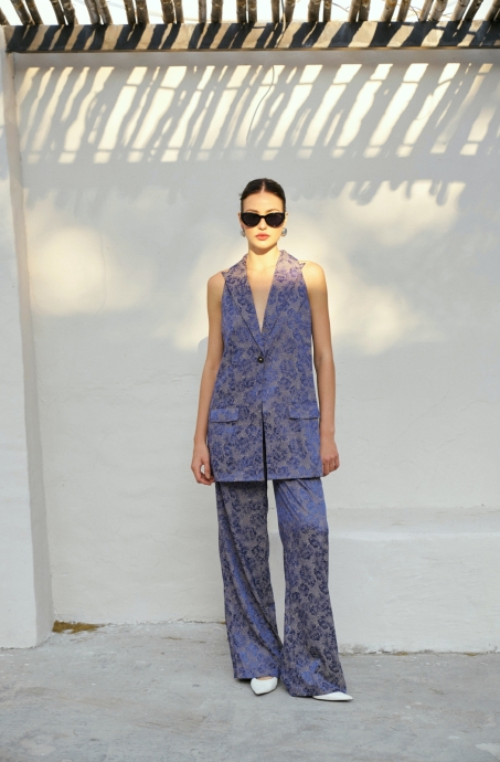 sylvia-set-blue