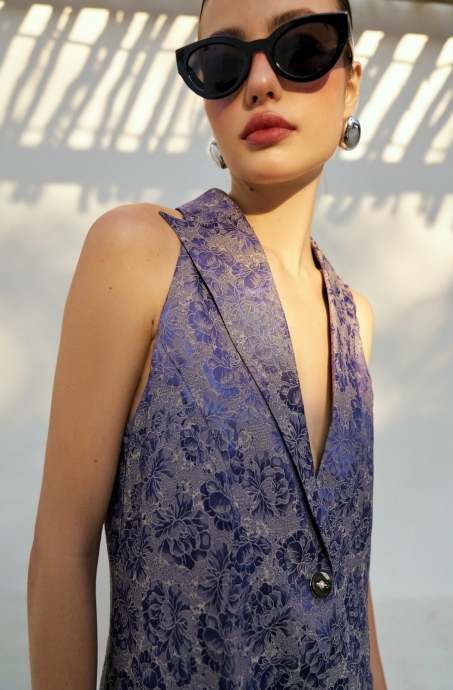 sylvia-set-blue