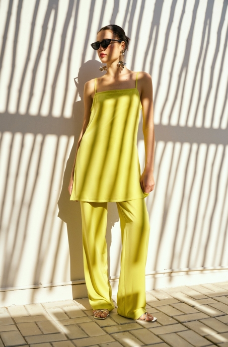 arley-sey-lime