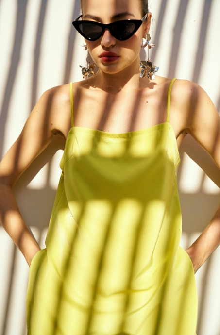 arley-sey-lime