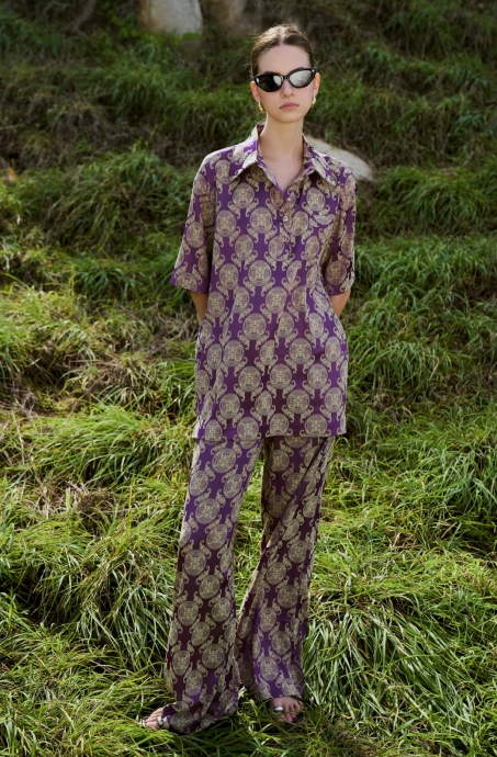 neria-set-purple