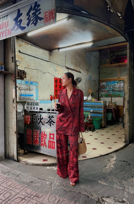 thanh-yen-set-x-vien-y-set