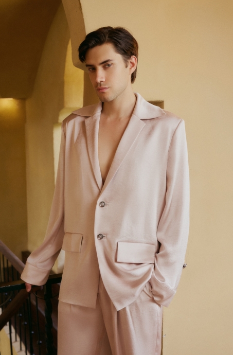 lucius-set-clay