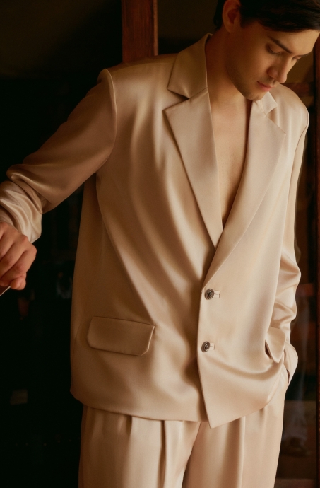 jovian-set-latte