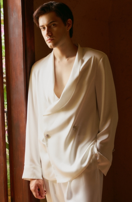 elios-set-pearl