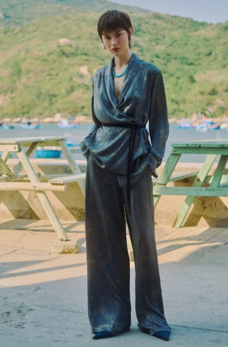 larisa-set-loang-mau-anh-kim