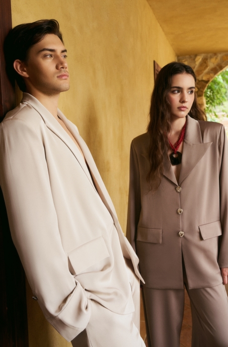 nolan-set-x-esme-set-1