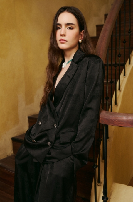 stella-set-black