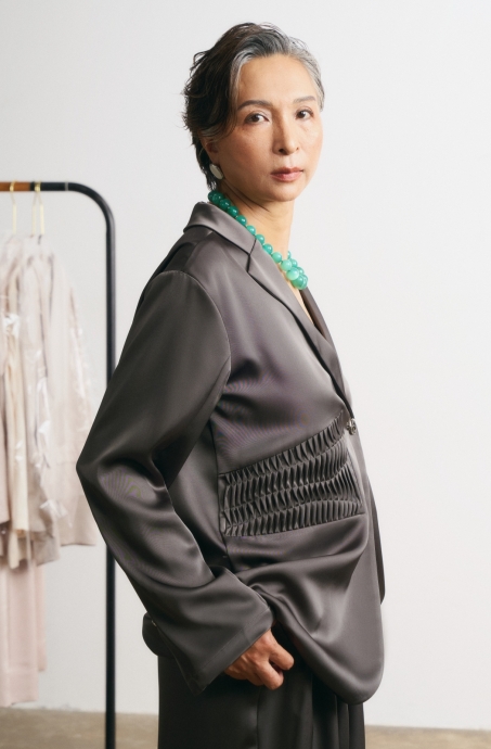eliora-set-grey-new
