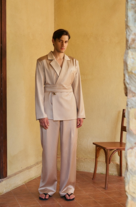 zavion-set-sandstone
