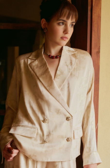 stella-set-cream