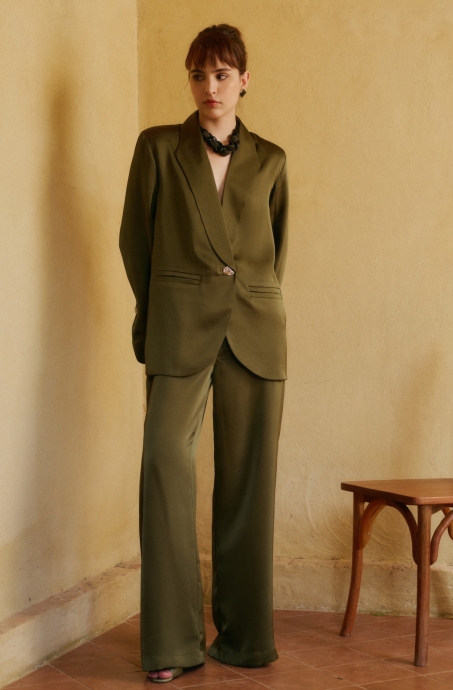 esme-set-moss-green