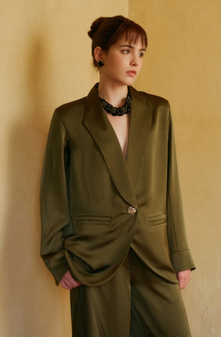 esme-set-moss-green